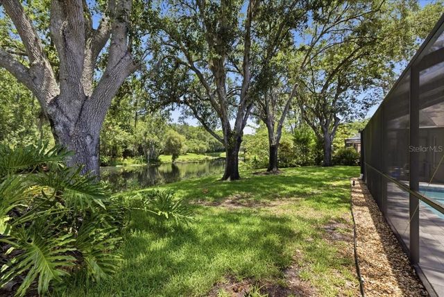 4703 DEVONSHIRE BOULEVARD, Palm Harbor, FL 34685