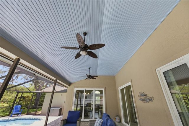 4703 DEVONSHIRE BOULEVARD, Palm Harbor, FL 34685