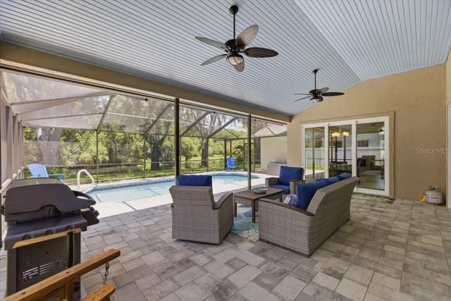4703 DEVONSHIRE BOULEVARD, Palm Harbor, FL 34685