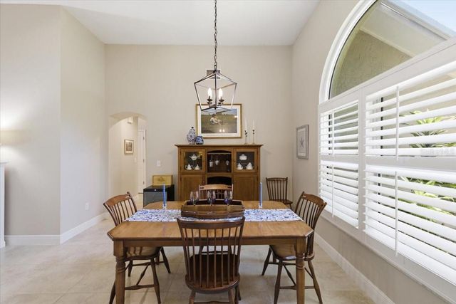 4703 DEVONSHIRE BOULEVARD, Palm Harbor, FL 34685