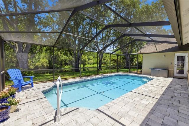 4703 DEVONSHIRE BOULEVARD, Palm Harbor, FL 34685