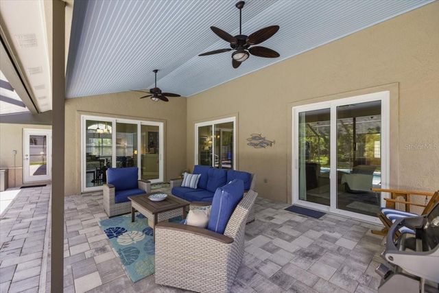 4703 DEVONSHIRE BOULEVARD, Palm Harbor, FL 34685