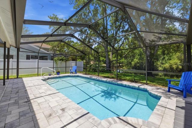 4703 DEVONSHIRE BOULEVARD, Palm Harbor, FL 34685