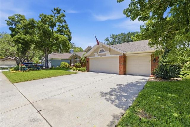 4703 DEVONSHIRE BOULEVARD, Palm Harbor, FL 34685