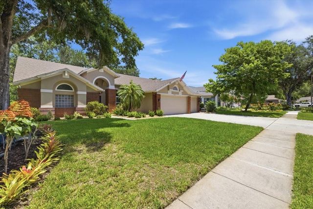 4703 DEVONSHIRE BOULEVARD, Palm Harbor, FL 34685