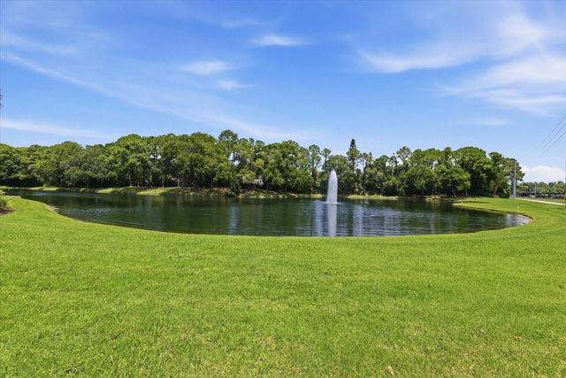4703 DEVONSHIRE BOULEVARD, Palm Harbor, FL 34685