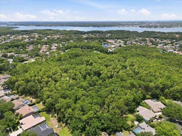 4703 DEVONSHIRE BOULEVARD, Palm Harbor, FL 34685