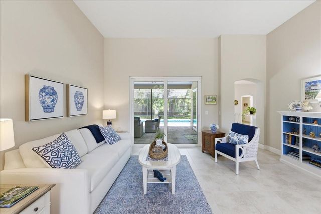 4703 DEVONSHIRE BOULEVARD, Palm Harbor, FL 34685