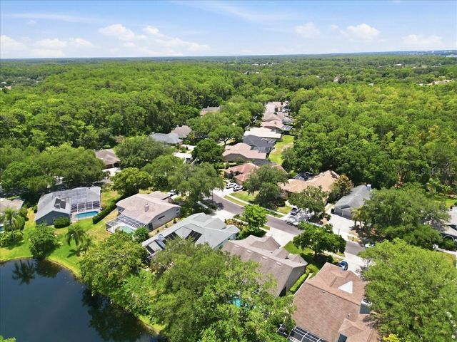 4703 DEVONSHIRE BOULEVARD, Palm Harbor, FL 34685