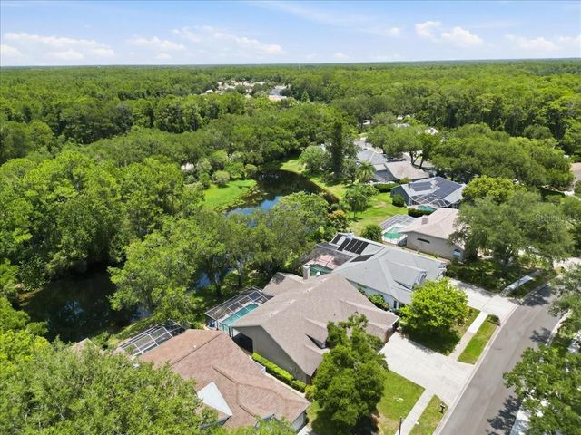 4703 DEVONSHIRE BOULEVARD, Palm Harbor, FL 34685