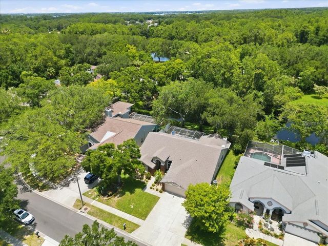 4703 DEVONSHIRE BOULEVARD, Palm Harbor, FL 34685