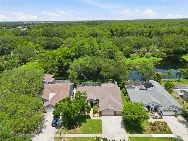 4703 DEVONSHIRE BOULEVARD, Palm Harbor, FL 34685