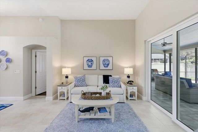 4703 DEVONSHIRE BOULEVARD, Palm Harbor, FL 34685