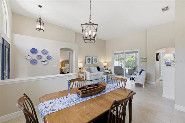4703 DEVONSHIRE BOULEVARD, Palm Harbor, FL 34685