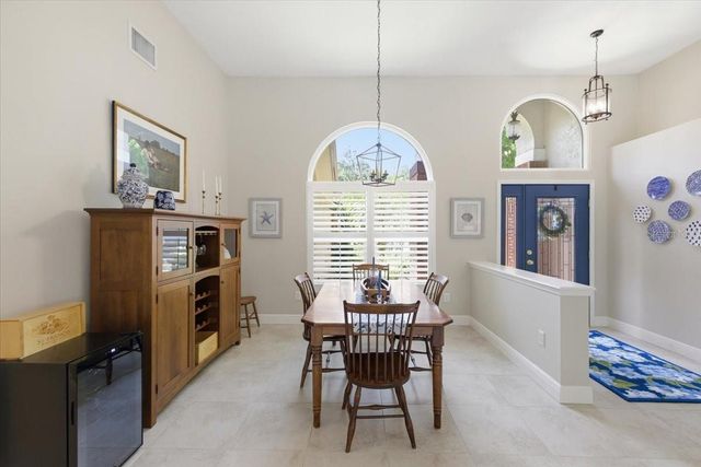 4703 DEVONSHIRE BOULEVARD, Palm Harbor, FL 34685
