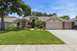 4703 DEVONSHIRE BOULEVARD, Palm Harbor, FL 34685