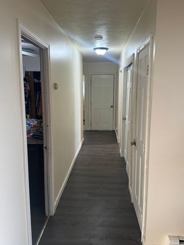186 Fountain St, Fall River, MA 02721