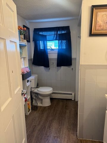 186 Fountain St, Fall River, MA 02721