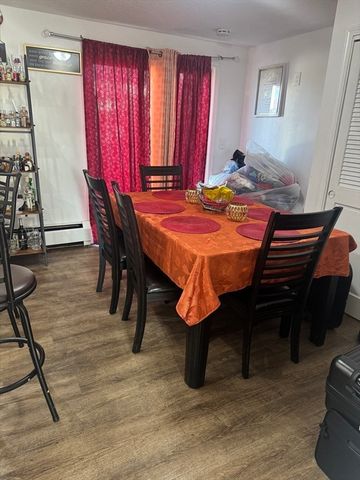 186 Fountain St, Fall River, MA 02721