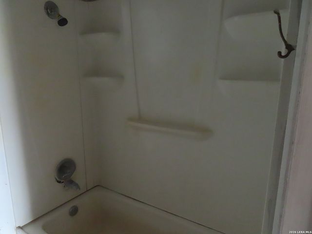 2043 Anchor Dr., San Antonio, TX 78213