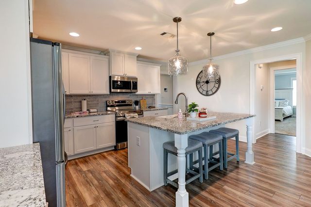 775 Sandbed Road, Newton, AL 36352