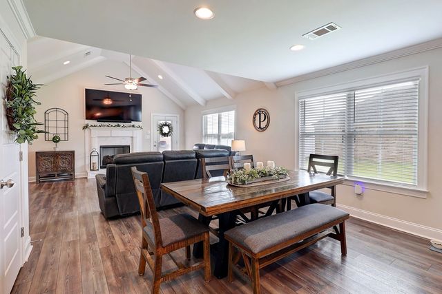 775 Sandbed Road, Newton, AL 36352