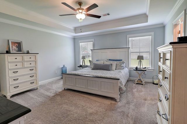 775 Sandbed Road, Newton, AL 36352