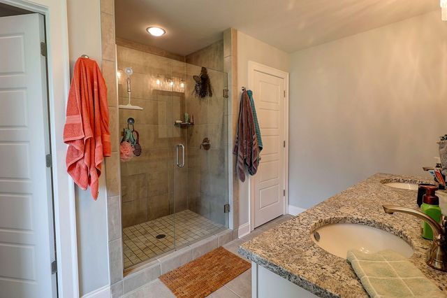 775 Sandbed Road, Newton, AL 36352