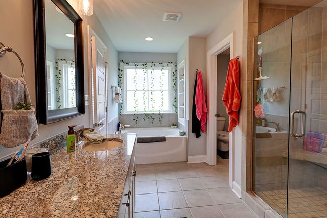 775 Sandbed Road, Newton, AL 36352