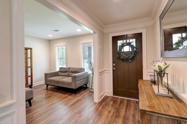 775 Sandbed Road, Newton, AL 36352