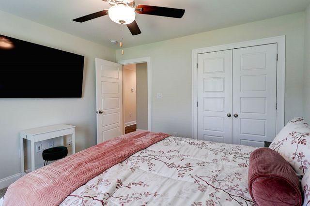 775 Sandbed Road, Newton, AL 36352
