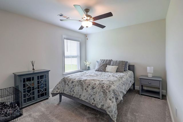 775 Sandbed Road, Newton, AL 36352