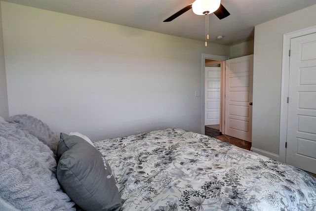 775 Sandbed Road, Newton, AL 36352