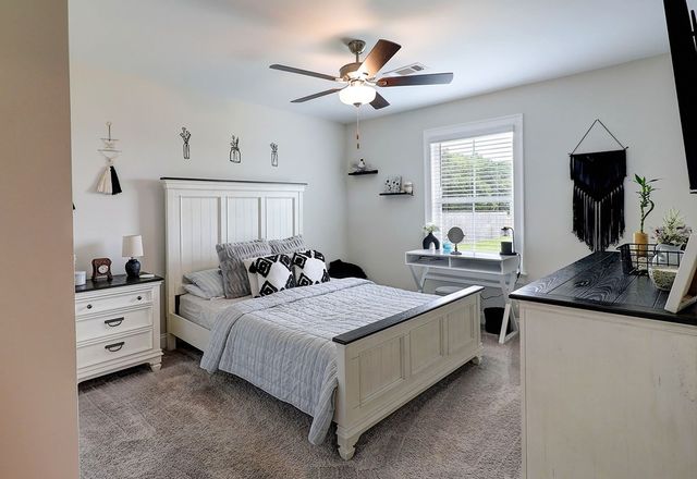 775 Sandbed Road, Newton, AL 36352