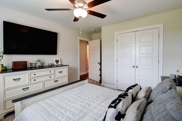 775 Sandbed Road, Newton, AL 36352