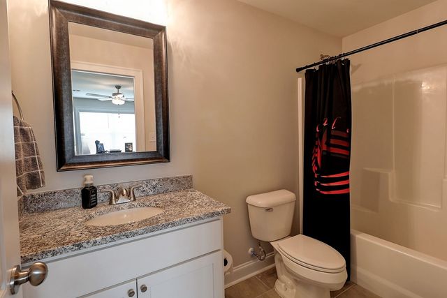 775 Sandbed Road, Newton, AL 36352