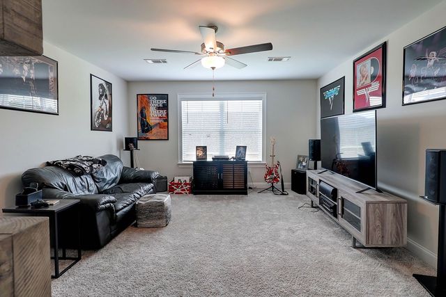 775 Sandbed Road, Newton, AL 36352