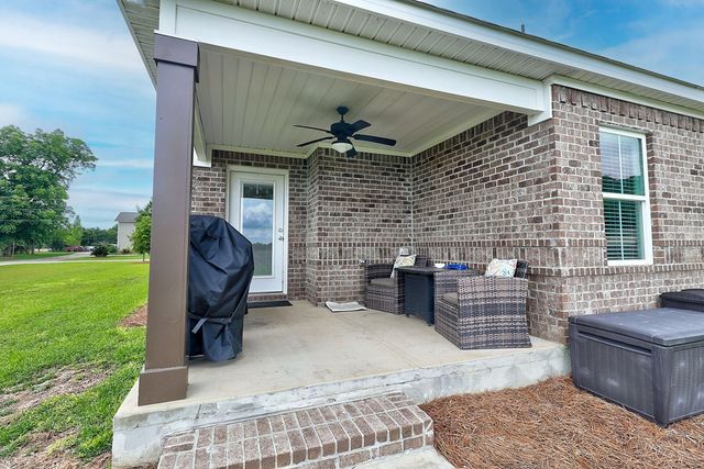 775 Sandbed Road, Newton, AL 36352