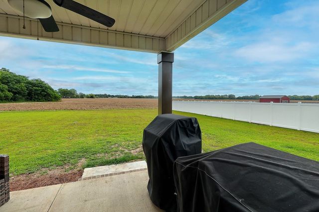 775 Sandbed Road, Newton, AL 36352