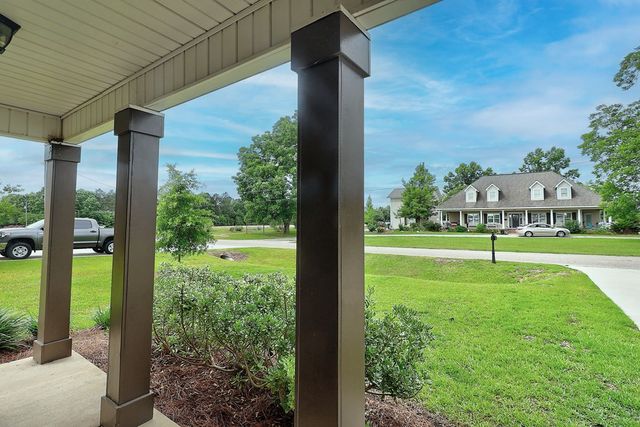 775 Sandbed Road, Newton, AL 36352