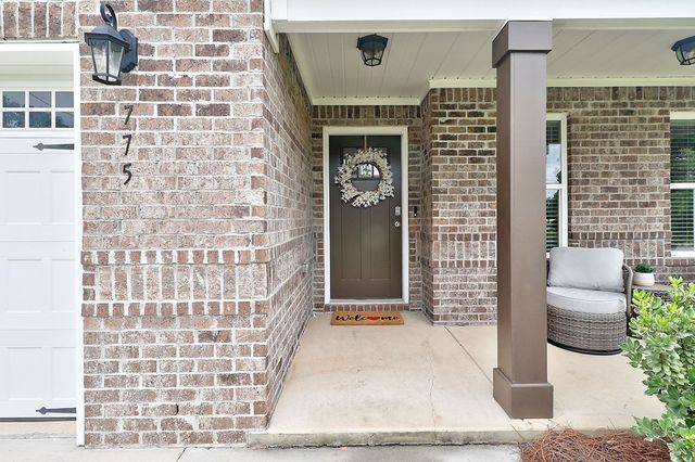 775 Sandbed Road, Newton, AL 36352