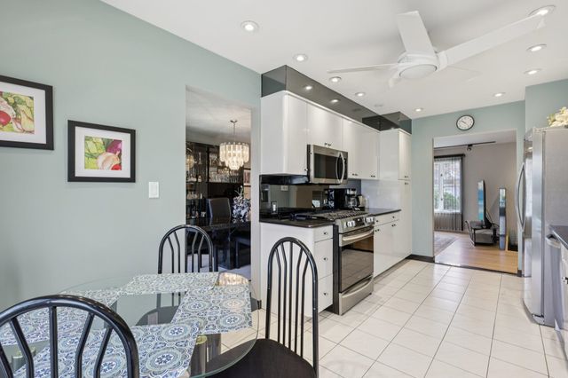 118 BYRD AVE, Bloomfield, NJ 07003