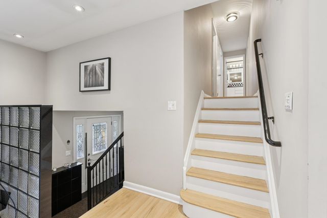 118 BYRD AVE, Bloomfield, NJ 07003