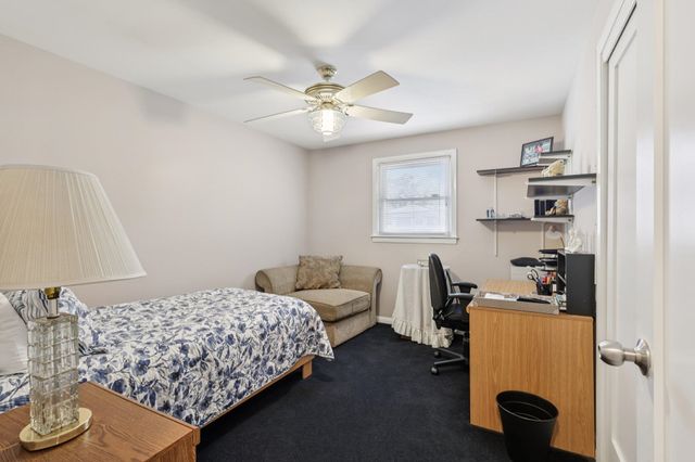 118 BYRD AVE, Bloomfield, NJ 07003