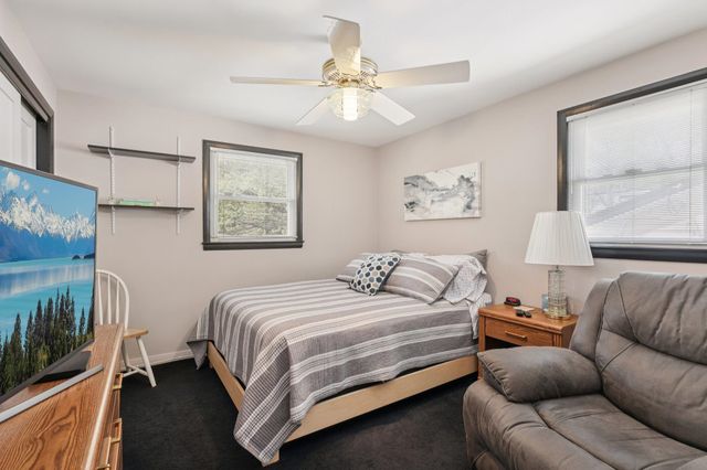 118 BYRD AVE, Bloomfield, NJ 07003