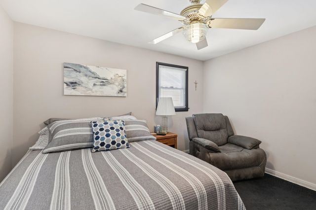 118 BYRD AVE, Bloomfield, NJ 07003