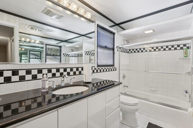 118 BYRD AVE, Bloomfield, NJ 07003