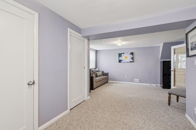 118 BYRD AVE, Bloomfield, NJ 07003