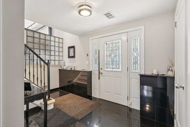 118 BYRD AVE, Bloomfield, NJ 07003