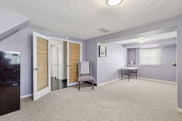 118 BYRD AVE, Bloomfield, NJ 07003